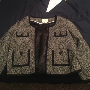 Kate Spade blazer